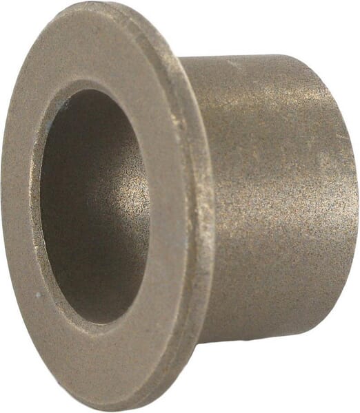 Douille de roulement pvc 25,4mm — réf. 1134568601