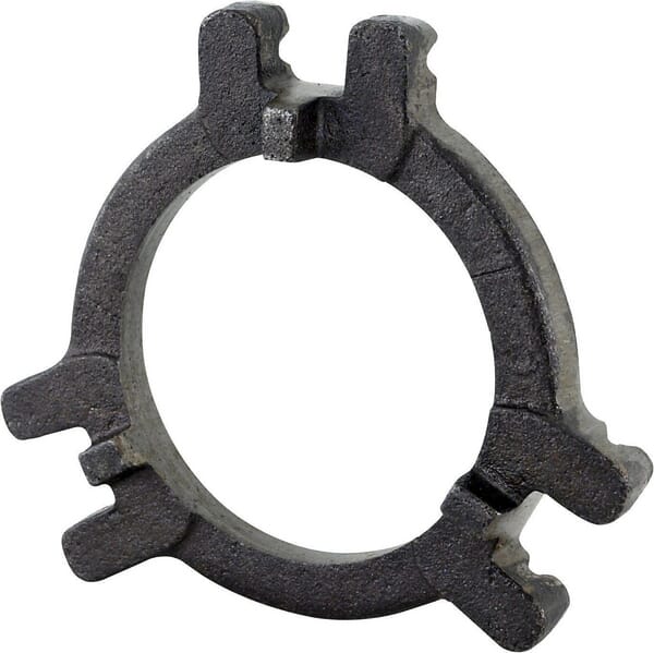 Bague d'embrayage pour C-330 · réf. 26900050010100