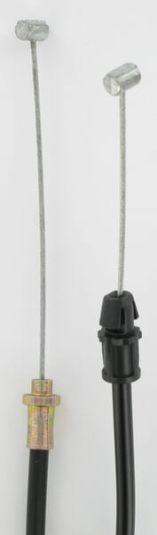 Cable de changement de vitesse · réf. 7460939
