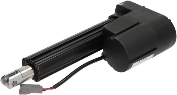 Vérin électrique — réf. ET54644