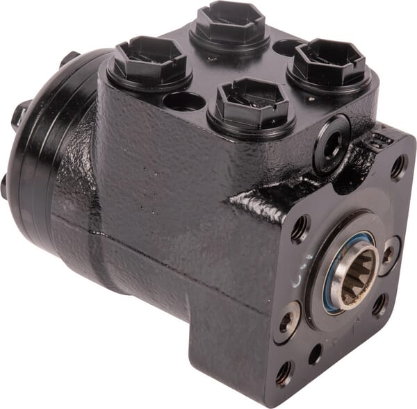 Hydraulique de direction — réf. 5164277N