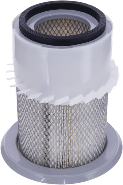 Filtre à air — réf. SA17304