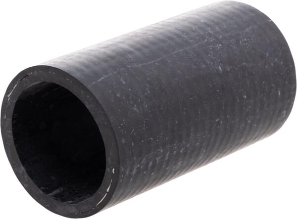 Durite de radiateur — réf. 596152KR