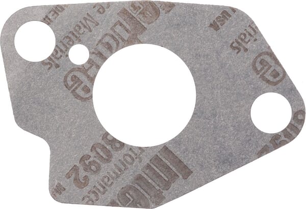 Joint d'étanchéité de carburateur — réf. 1704300490001