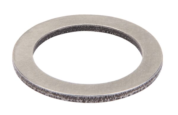 Bague d'écartement 30x42x2,5 · réf. DL017