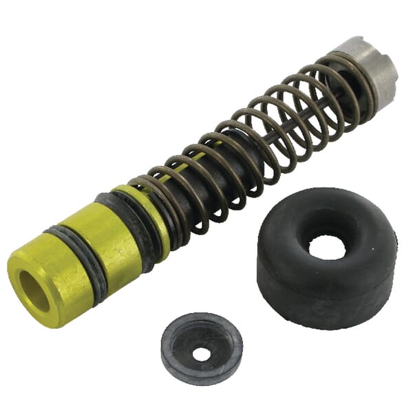 Kit de réparation Cylindre de frein Zetor · réf. 930775A