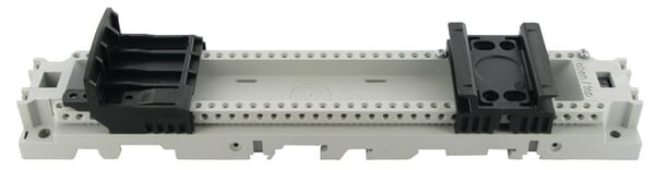 Příslušenství PKZM