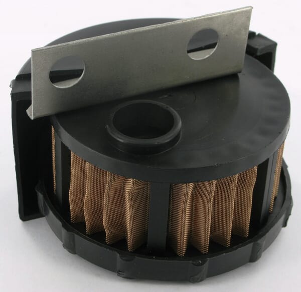 Crepine relevage — réf. 954651