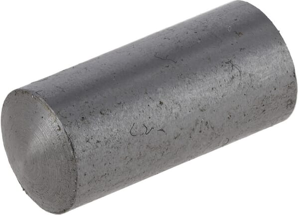 Goupille 6x16 — réf. 996496