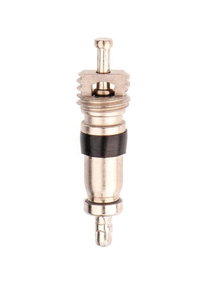Noyau de valve, court Alligator vue 2