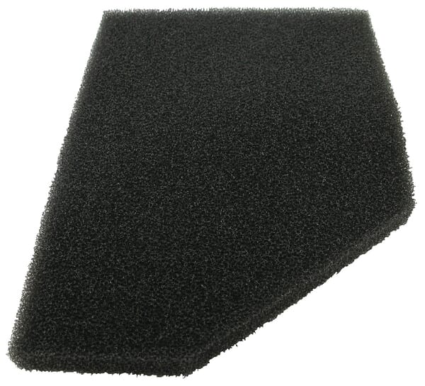 Filtre de cabine — réf. L101786