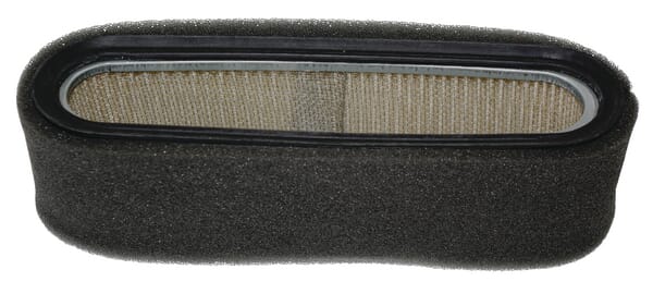 Filtre à air p/Honda — réf. FGP006032