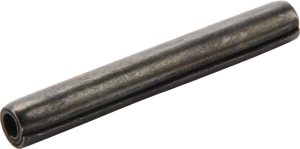 Goupille élast. spiralée 6x45 · réf. 610304