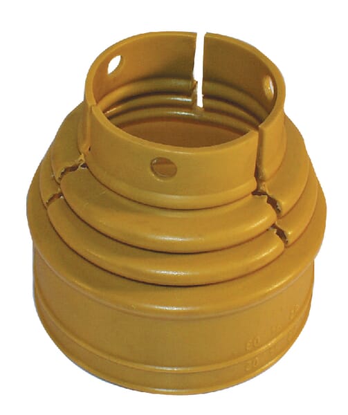 Coiffe de protection · réf. 829402