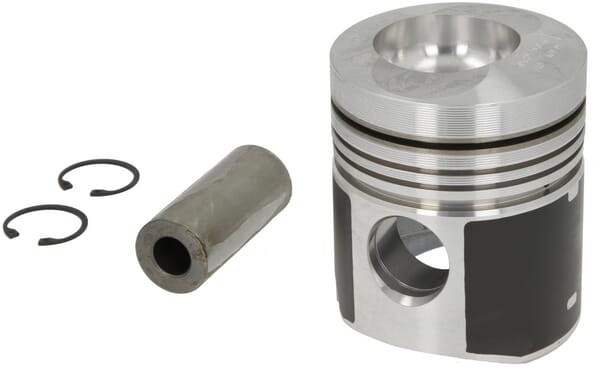Piston · réf. VPB2730