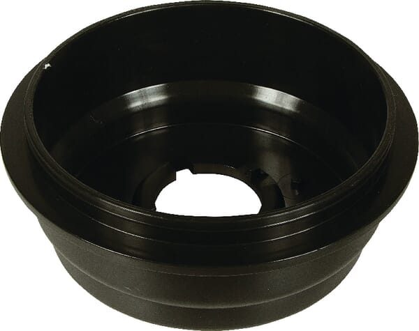 Boîtier à filtre — réf. 3162400020