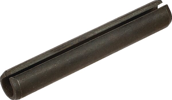 Goupille spéciale 12-80 mm · réf. 8112517701