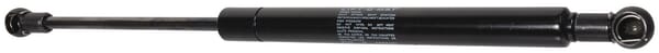 Vérin à gaz L385,5-400N Stabilus — réf. CA3339SJ
