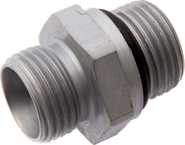 Embout 12L - 3/4 16 UNF · réf. 00100088