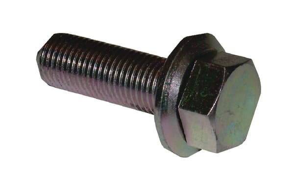 Boulon M10x1x30 mm · réf. FGP453064