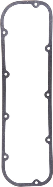 Joint — réf. 4598291N