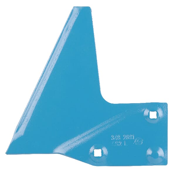 Coutre AS2 G Lemken — réf. 3492891