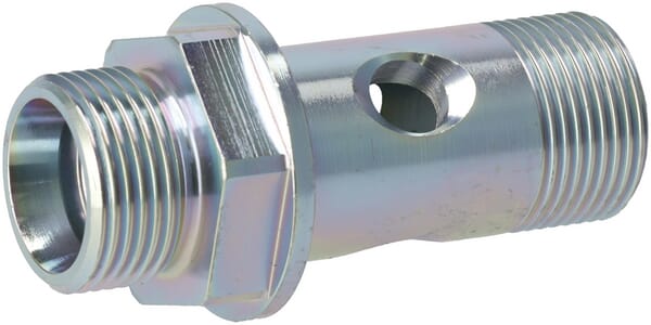 Boulon banjo · réf. 716890580020