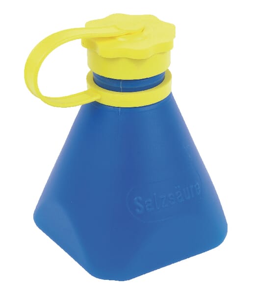 Odolná kyselinám Nádrž 150 ml