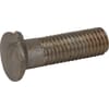 Shoe Bolt M14x47