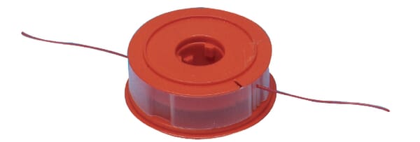 Bobine de fil Adlus 69445 · réf. FGP455617
