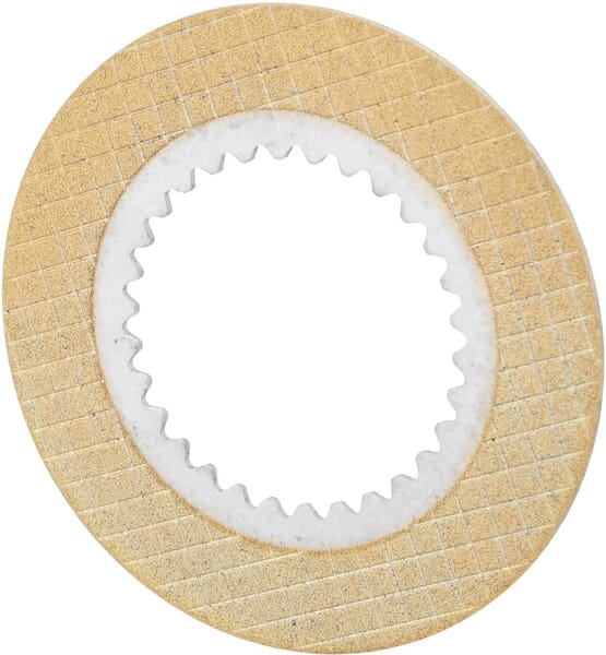 Fritté — réf. 001403602N