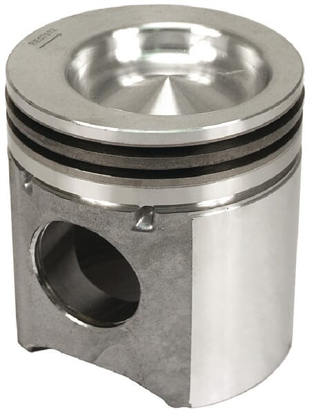 Piston · réf. VPB2814
