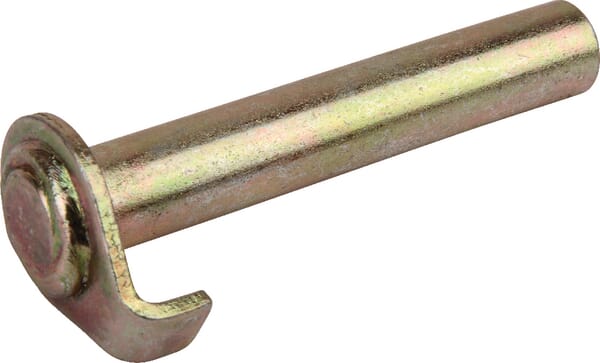 Vérin — réf. 7005040