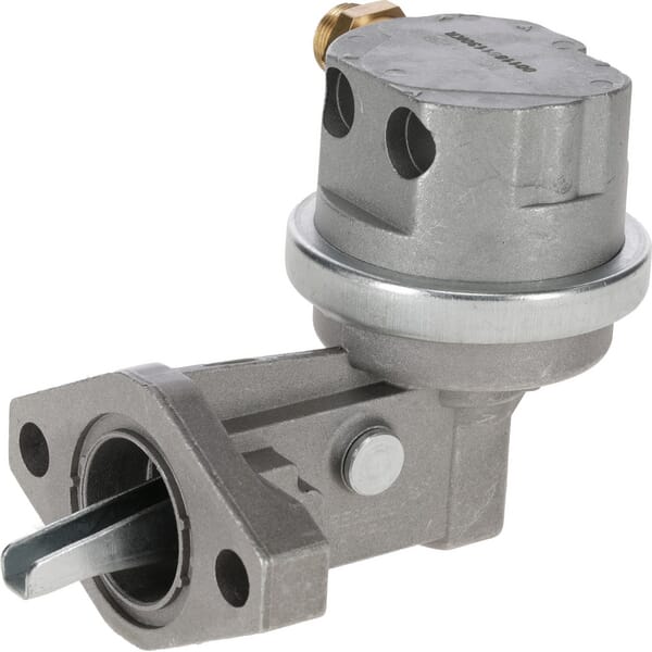 Pompe d'alimentation en carburant — réf. 0011651130KR