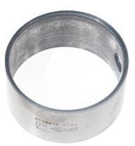 Pouzdro vačkové hřídele