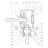 JF_GEARBOX_1DISC_GD3200_EV