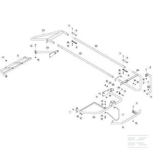 TR_KU186_FIG_X_15_EV