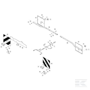 TR_KU194_FIG_X_58_EV