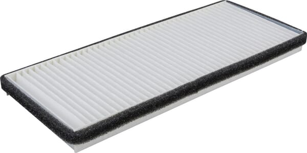 Filtre — réf. SC60094