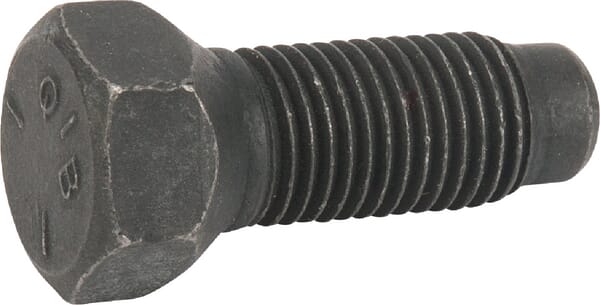 Boulon de roue 7/16-20x.0812" · réf. 1729280SM