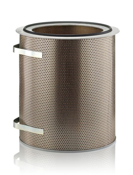 Air Filter · réf. C573754
