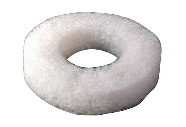 Filtre de cache-soupape NH — réf. 87800918
