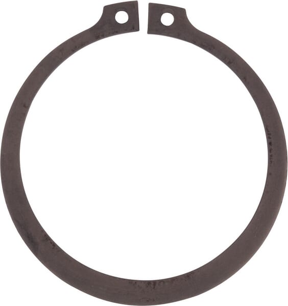 Bague de sécurité — réf. 301624