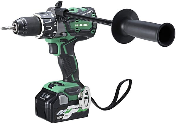 Power tools