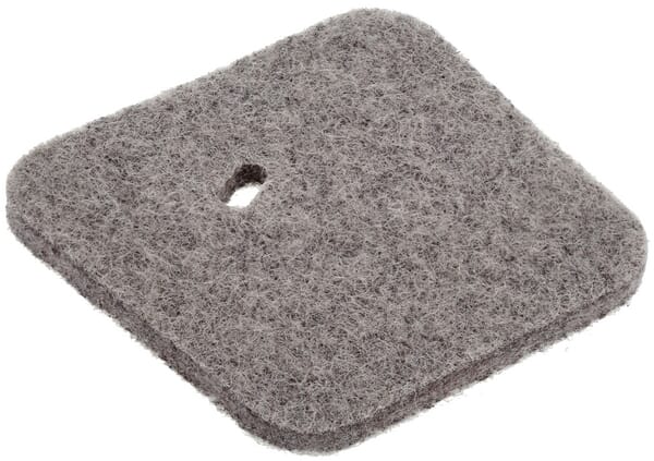 Filtre à air — réf. 41401242800