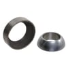 Spherical plain bearings series GE..SW