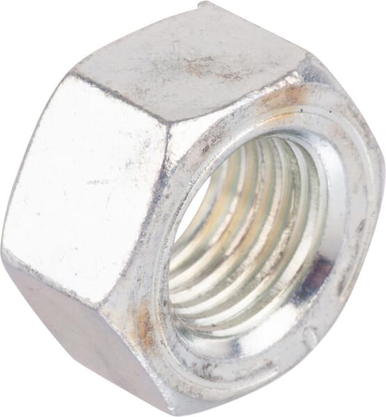 Écrou · réf. 0576054