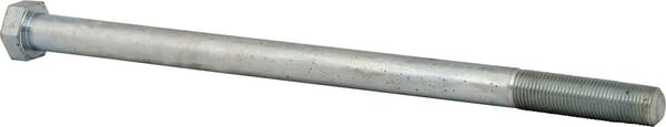 Vis de contrepoids, compatible avec C-385 — réf. 26900089245002