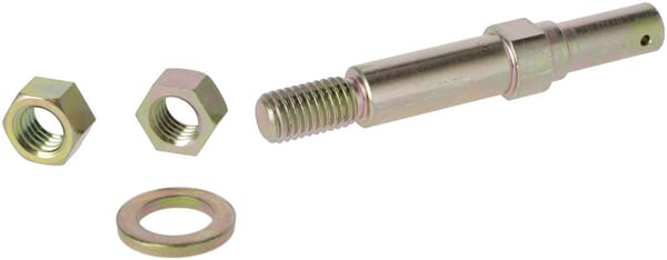 Spojovací tyč pravá kompletní