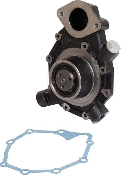 Pompe à eau — réf. RE523169OMP